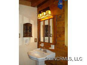 310 Smith Creek Road - Photo 7