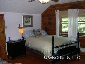 310 Smith Creek Road - Photo 8
