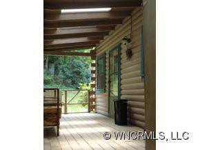310 Smith Creek Road - Photo 9