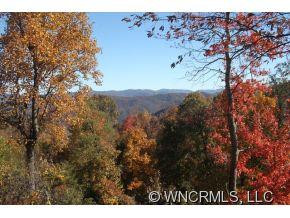 642 Twin Springs Trail - Photo 2