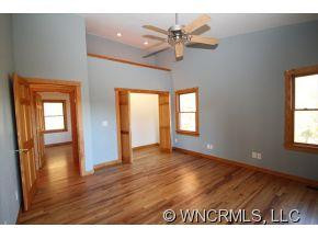 642 Twin Springs Trail - Photo 11