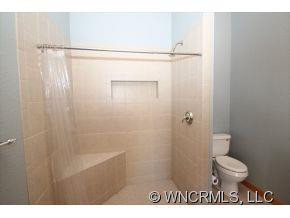 642 Twin Springs Trail - Photo 12