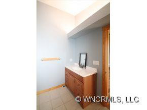 642 Twin Springs Trail - Photo 13
