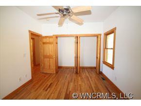 642 Twin Springs Trail - Photo 14