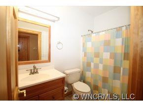 642 Twin Springs Trail - Photo 15