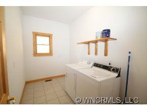 642 Twin Springs Trail - Photo 16