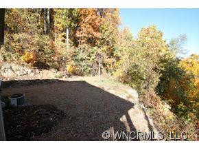 642 Twin Springs Trail - Photo 17