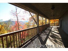 642 Twin Springs Trail - Photo 18