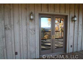 642 Twin Springs Trail - Photo 19