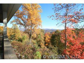 642 Twin Springs Trail - Photo 3