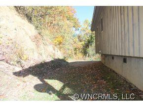 642 Twin Springs Trail - Photo 21