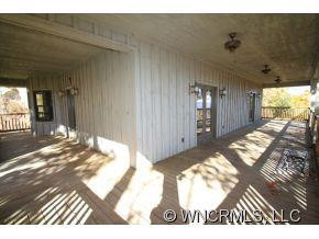 642 Twin Springs Trail - Photo 4