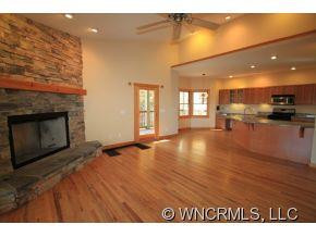 642 Twin Springs Trail - Photo 5