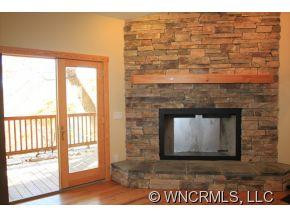 642 Twin Springs Trail - Photo 6