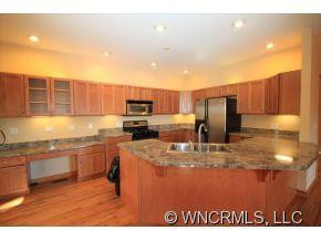 642 Twin Springs Trail - Photo 7