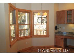 642 Twin Springs Trail - Photo 8