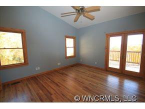 642 Twin Springs Trail - Photo 9