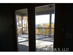 642 Twin Springs Trail - Photo 10