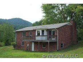 458 Flat Creek Road - Photo 2