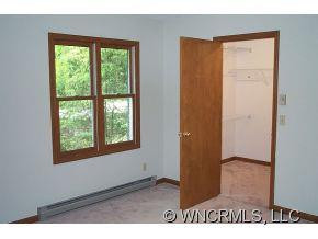 458 Flat Creek Road - Photo 11