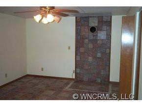 458 Flat Creek Road - Photo 12