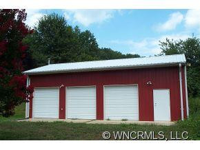 458 Flat Creek Road - Photo 3