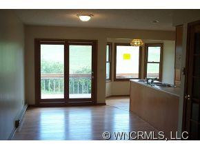 458 Flat Creek Road - Photo 4