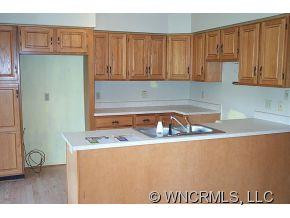 458 Flat Creek Road - Photo 5
