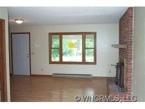 458 Flat Creek Road - Photo 6