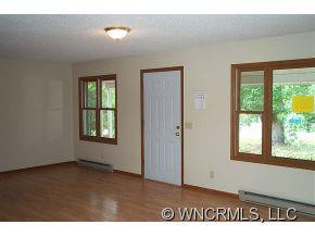 458 Flat Creek Road - Photo 7