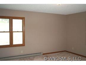 458 Flat Creek Road - Photo 8