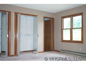 458 Flat Creek Road - Photo 9