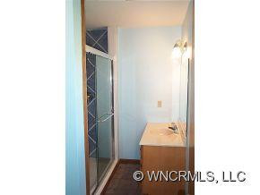458 Flat Creek Road - Photo 10