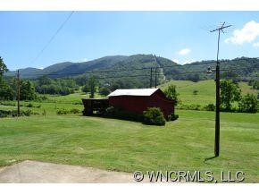 2592 Newfound Road - Photo 2