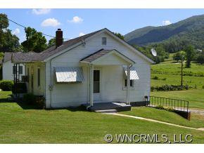 2592 Newfound Road - Photo 11