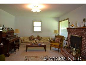 2592 Newfound Road - Photo 3