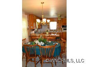 2592 Newfound Road - Photo 5