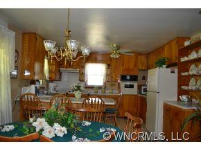 2592 Newfound Road - Photo 6