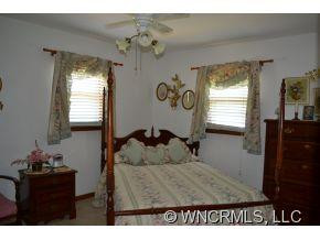 2592 Newfound Road - Photo 7