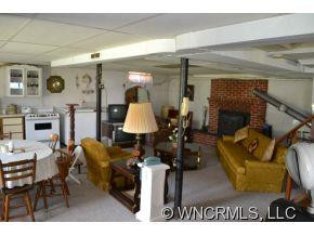 2592 Newfound Road - Photo 9