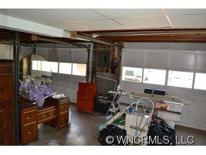 2592 Newfound Road - Photo 10