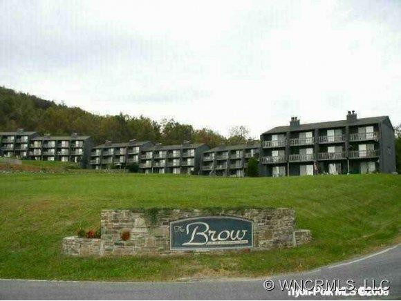 2881 White Oak Mountain Road, A-12