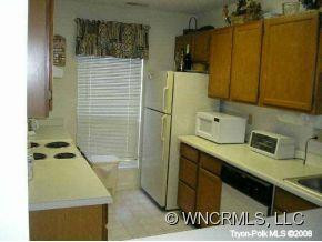 2881 White Oak Mountain Road, A-12 - Photo 2