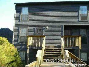2881 White Oak Mountain Road, A-12 - Photo 3