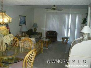 2881 White Oak Mountain Road, A-12 - Photo 4