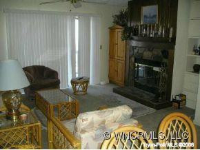 2881 White Oak Mountain Road, A-12 - Photo 5