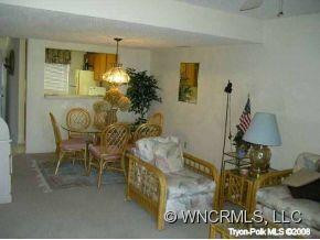 2881 White Oak Mountain Road, A-12 - Photo 6