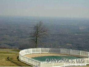 2881 White Oak Mountain Road, A-12 - Photo 7