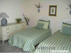 2881 White Oak Mountain Road, A-12 - Photo 8