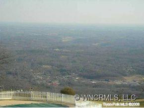 2881 White Oak Mountain Road, A-12 - Photo 9